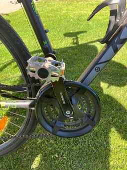 Pansky bicykel - 5