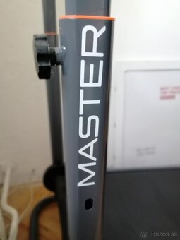 Bežecký pás MASTER F02 - 5
