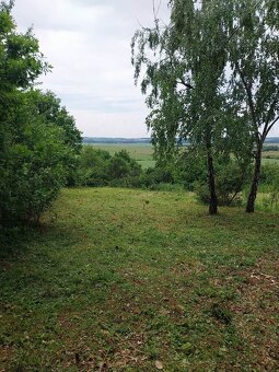 Na predaj pozemky v lukratívnej lokalite – Moldava nad Bodvo - 5