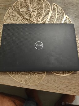dell latitude 7420 lacno - 5