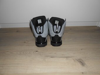 Predam nove panske tenisky PUMA MC QUEEN - 5