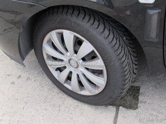 Renault Clio - splátka od 99,-€ - 5