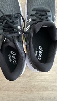 Bežecké tenisky Asics - 5