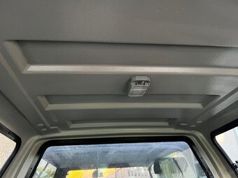 Toyota Hilux Hardtop - 5