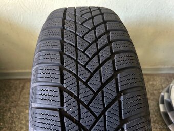 Matador Nordica 195/65 r15 - 5