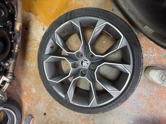 Predám vymením - 5