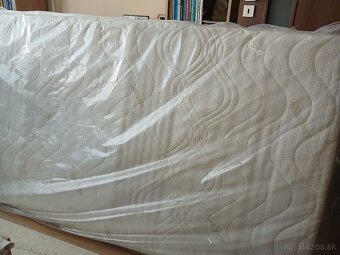 Matrace - 5