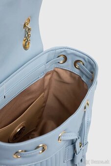 Ruksak zn. Love Moschino - 5
