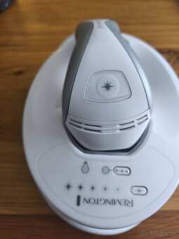 Remington IPL4000 - 5