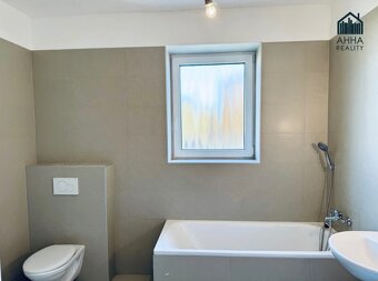 Dvojizbový byt na predaj (Len 20 minút do Bratislavy) - 5