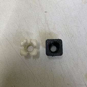 Hella opravna sada - 5