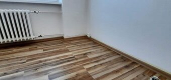 Byt na predaj - ul. Ukrajinská, Bratislava III TOP - 5