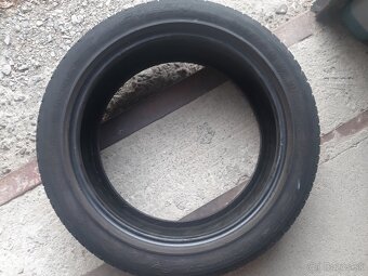 225/45 R17 , 245/40 R17 - 5