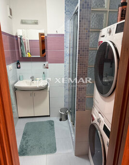 PRENAJOM 2 izb. byt centrum Banská Bystrica - 5