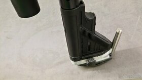 Heckler HK 308 MR special - 5