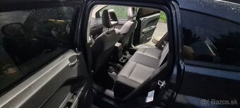 Dodge Caliber 2.0 crd 103kw rozpredám - 5