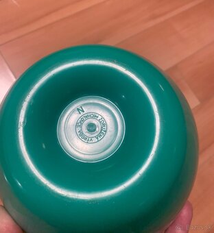 retro jablko doza - 5