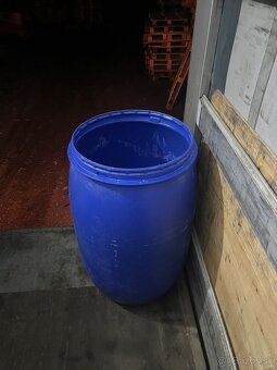 Ibc 1000l 600l sudy 120l 150l - 5