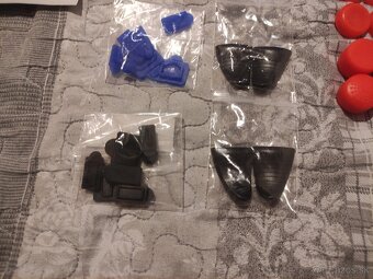 Playstation,Xbox - 5