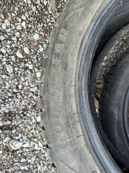 Zimné pneumatiky - 5