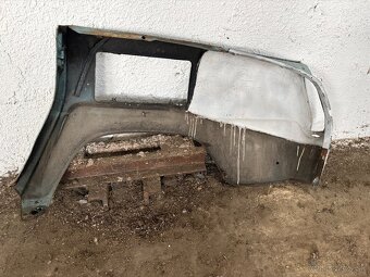 Precharina na škodovky - 5