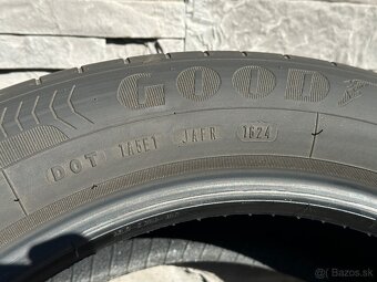 205/55 R17 91V 2024 letné GOODYEAR - 5