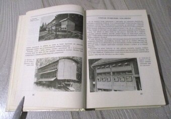 Abeceda včelára - 5