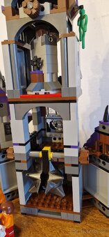 Lego Scooby Doo - 75904, 75903, 75902, 75901, 75900 - 5