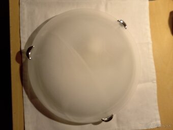 Lustre - 5