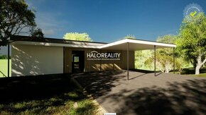HALO reality - Predaj, pozemok pre rodinný dom   766m2 Veľké - 5