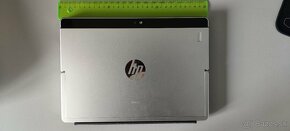 HP X2 1012 G1 - Dva v jednom Tablet a Notebook - 5