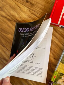LF UPOL literatúra na príjmačky Olomouc - 5