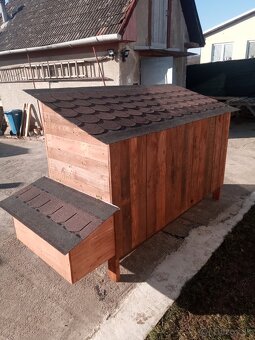 Kurin 240x80 - 5