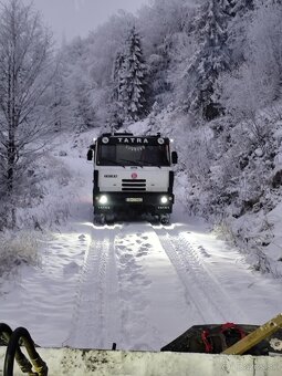 Tatra T2 - 5