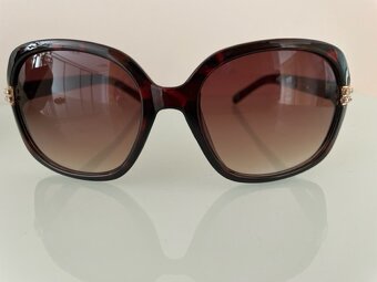Guess okuliare nové - 5