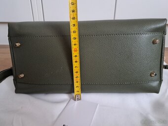 Furla Piper - 5