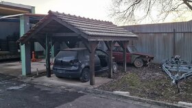 ALTANOK - PRISTRESOK NA AUTO - 5