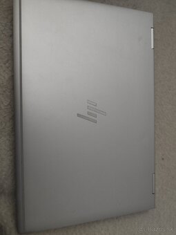 HP elitebook x360 1040 G6 - 5