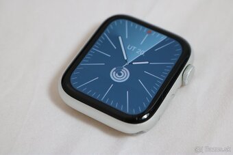 Apple Watch SE 44mm - 5
