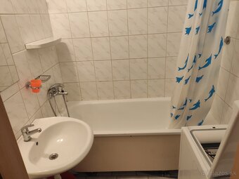 Realitná kancelária Realadr s.r.o. - 5