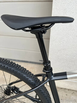 CTM Rascal 3.0 vel.: M ( model 2025) Nový - 5