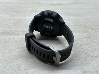 Garmin Forerunner 55 Grey - 5