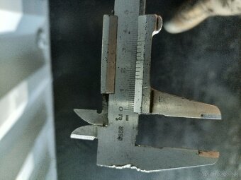 Pneumatiky - 5