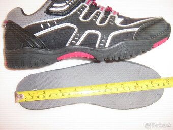 CYKLO TRETRY SPD vel. 37-38 - 5