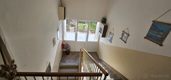 3 izbový byt Nové Mesto Nad Váhom - 5