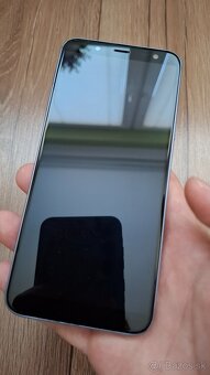 Samsung Galaxy J6 2018 - 5