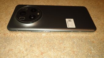 HONOR MAGIC 5 PRO - 5