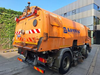 MB ATEGO 1318 LKO - 5