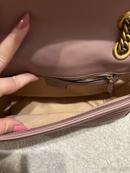 Gucci kabelka - 5