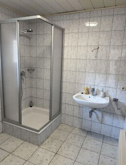 Prodej domu 4+1 • 83 m² bez realitky - Staré Křečany - 5